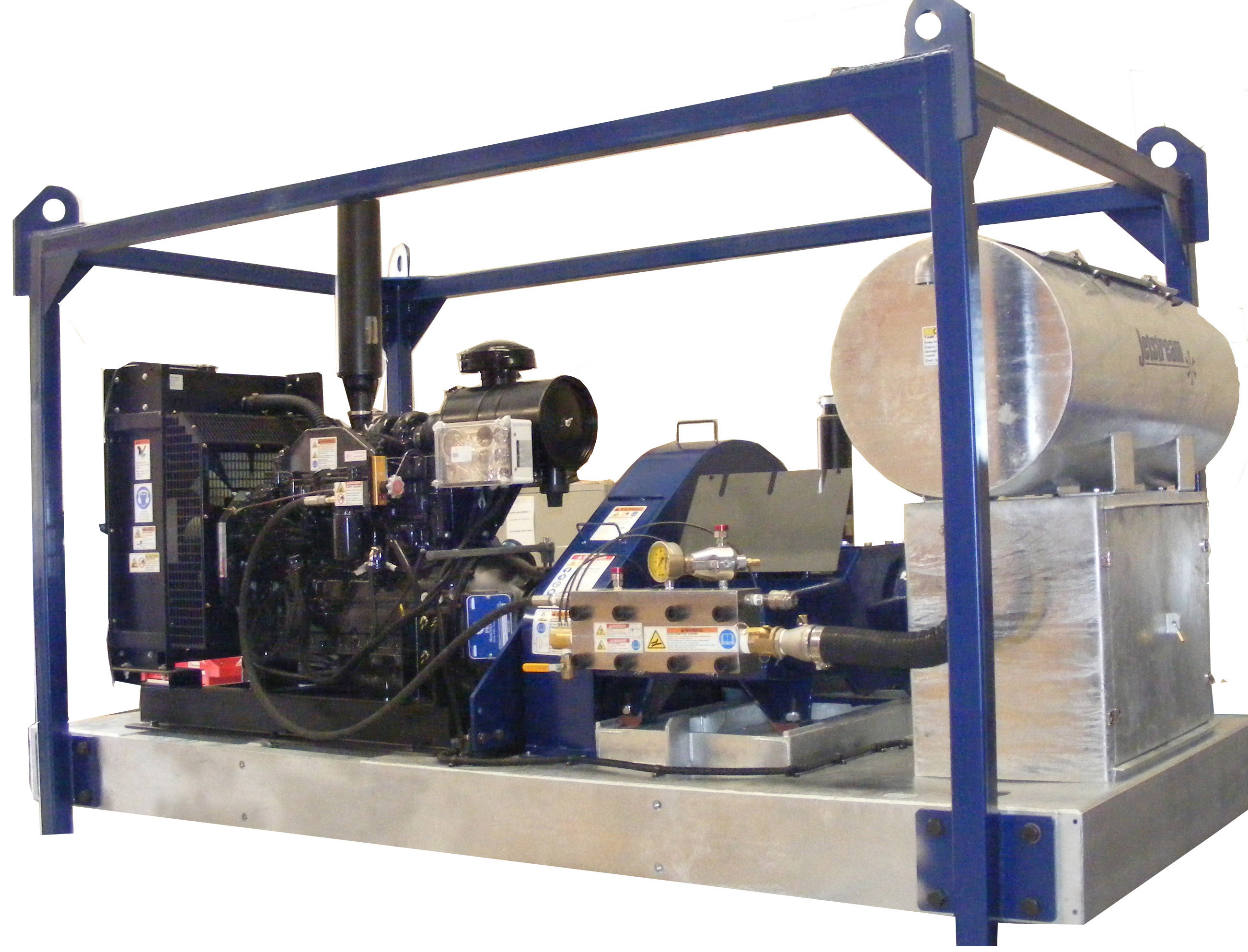 Slide Image